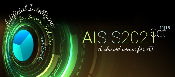 AISIS 2021 Symposium