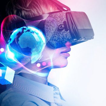 ‘Lower Risk, Greater Resilience’: Cosmo Tech Vision for the Industrial Metaverse