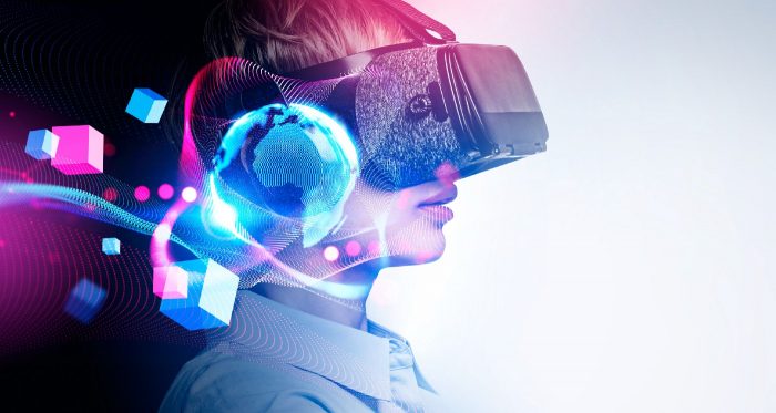 ‘Lower Risk, Greater Resilience’: Cosmo Tech Vision for the Industrial Metaverse