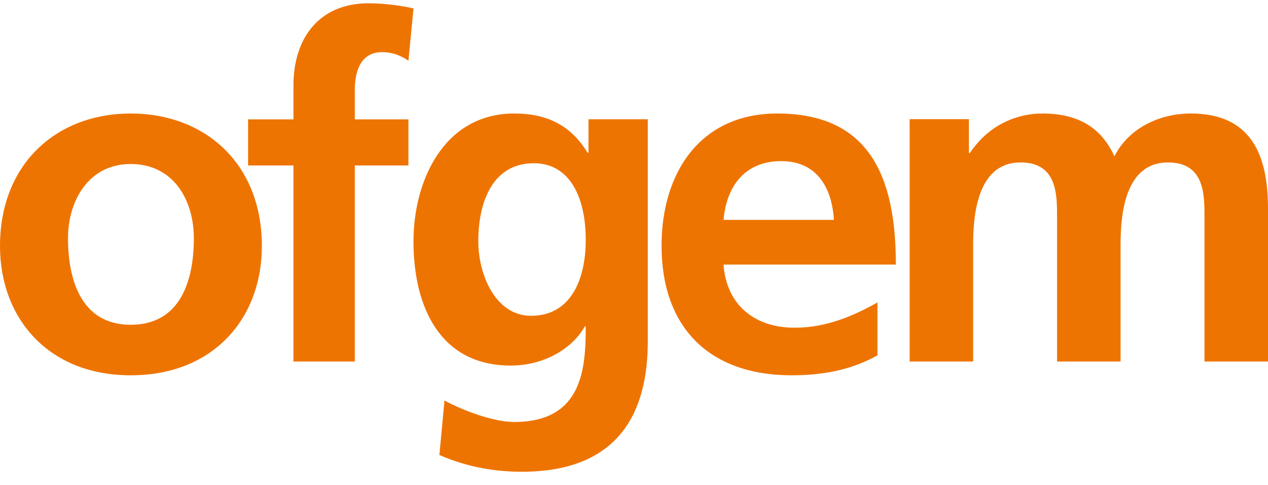 File:Ofgem logo.svg - Wikimedia Commons