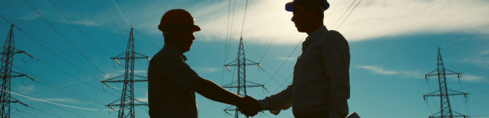 Cosmo Tech and RTE Reinforce Strategic Partnership To Address the Future Challenges of the Utility Grid