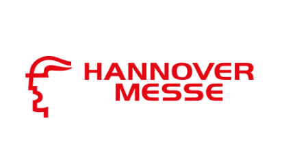 Hannover Messe 2024