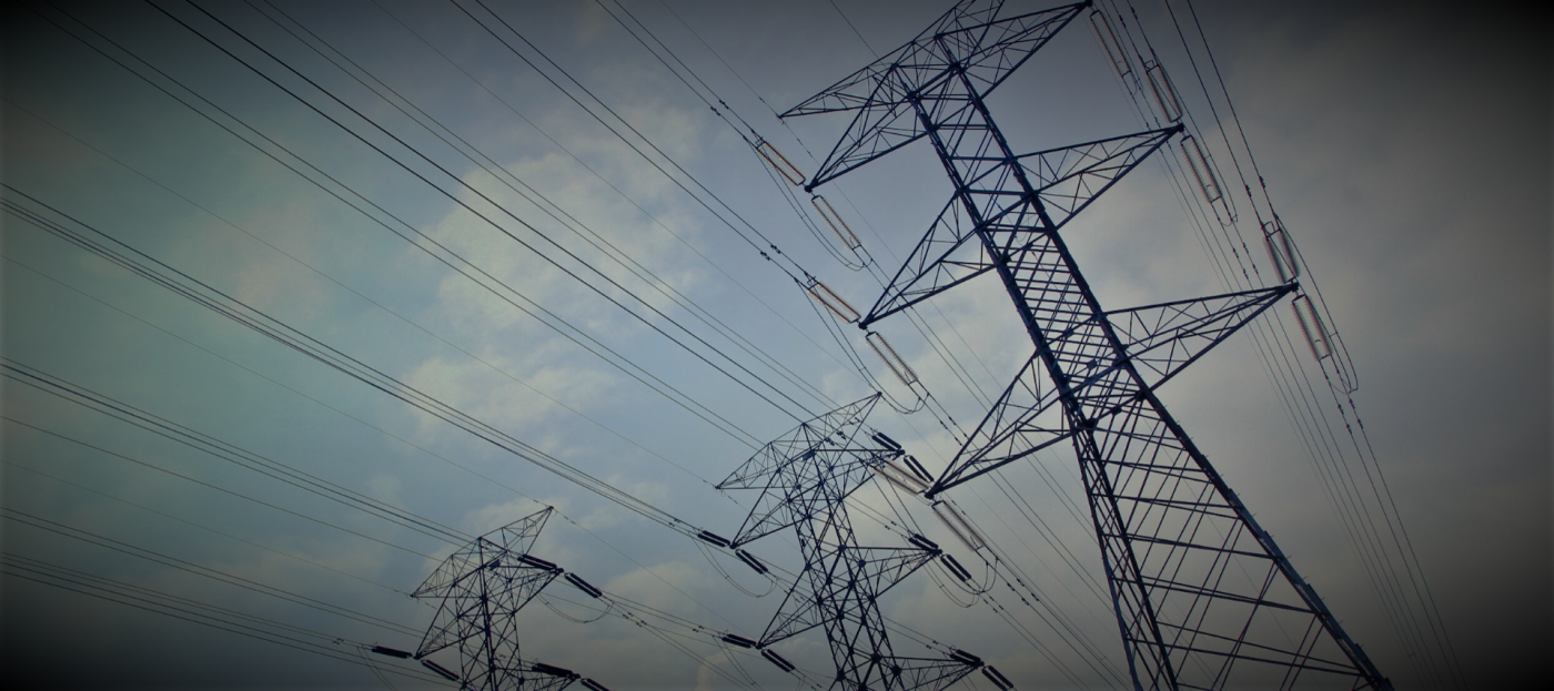 Three Ways Electricity Grids Benefit from Simulation Digital Twins